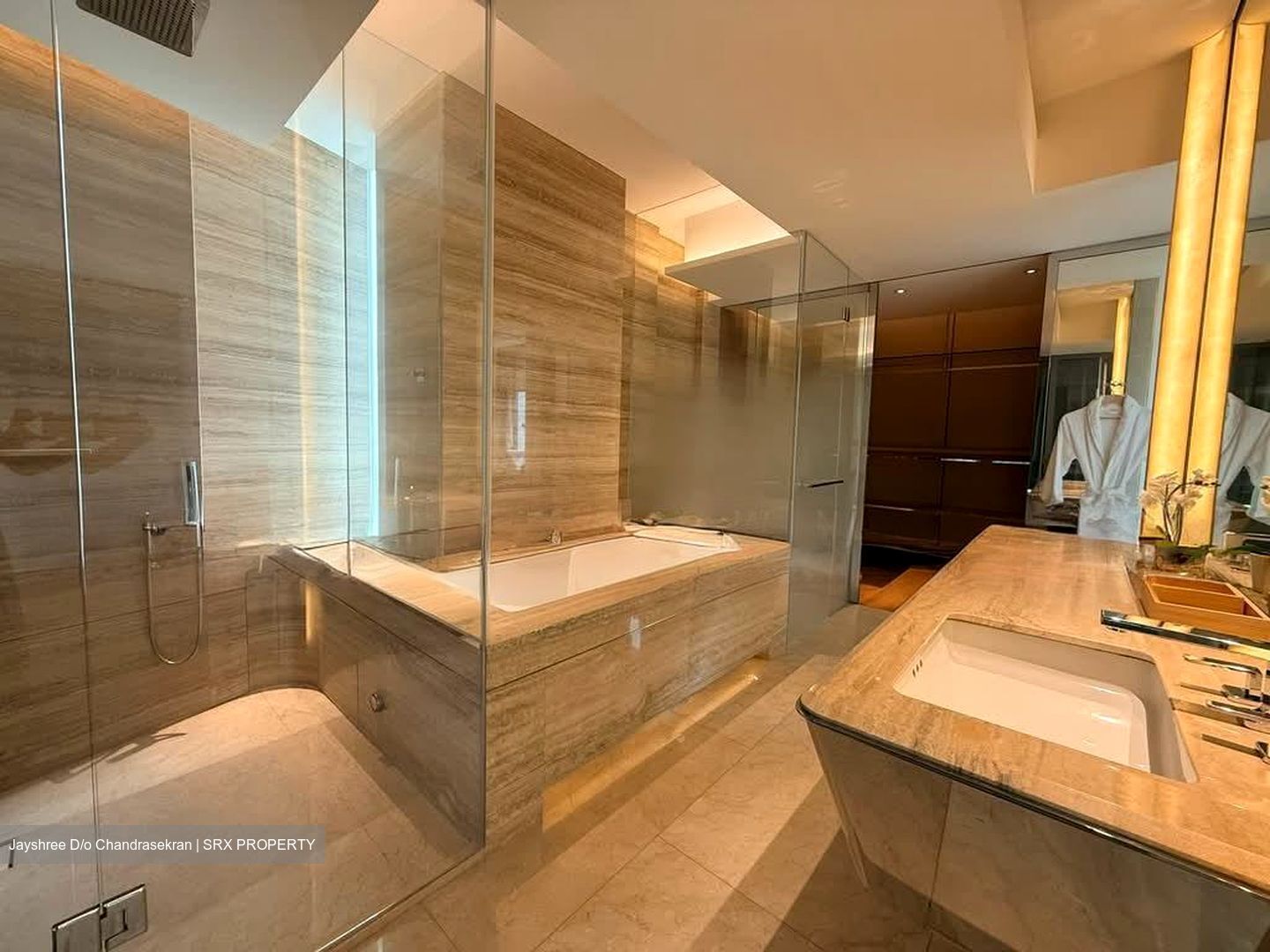 Ardmore Residence (D10), Condominium #562514451
